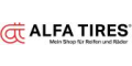 alfatires.com DE CPC