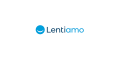 Lentiamo ES