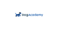 Dog Academy US