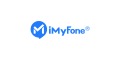 tw.imyfone.com