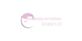 Dekbedovertrekkenkopen.nl NL