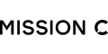 Mission C GB