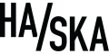 HALSKA