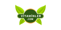 Vitaminler [CPS/Satış] TR