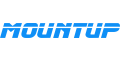 MOUNTUP US