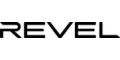 Revel ES CPS ES