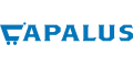 Capalus.be BE