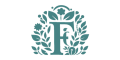 fancylife.com.tw