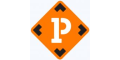 Parkimeter