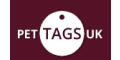 Pet Tags UK