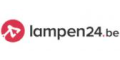 Lampen24 BE