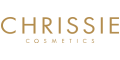 CHRISSIE Cosmetics by Vivipharma | Włoskie kosmetyki pielęgnacyjne
