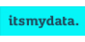 itsmydata DE