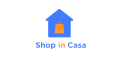 Shop in Casa IT