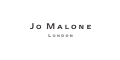 Jo Malone London