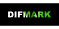 Difmark Many GEOs US