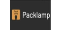 Packlamp NL