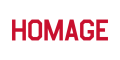 Homage US