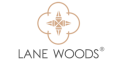 Lane Woods AU