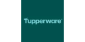 Tupperware FR