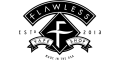 Flawless Vape Shop US
