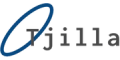 Tjilla.nl