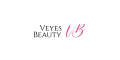 VEYESBEAUTY CN