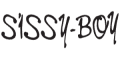 sissy-boy.fr FR