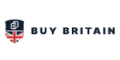 Buy Britain