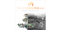 MuranoGlassItaly US