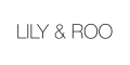 Lily & Roo UK