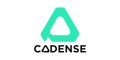 Cadense US
