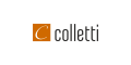 Colletti.nl NL
