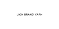 Lion Brand US