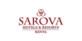 Sarova Hotels & Resorts AD