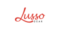 Wellson Products, LLC US