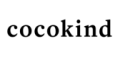cocokind product US CPC