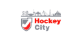 HockeyCity.nl