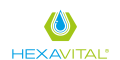 HEXAVITAL DE