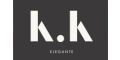 kkelegante