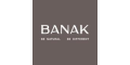 Banak DE