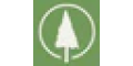 Madera Outdoor