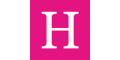 highstreetbrands4less.com GB