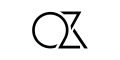 ShopQZR