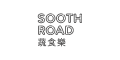 SOOTH ROAD TW