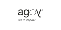 agoy 臺灣 CN