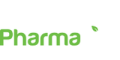 Pharmacity VN CPS