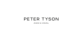petertyson.co.uk GB CPC