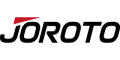 Joroto Inc
