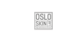 OsloSkinLab.cz CZ